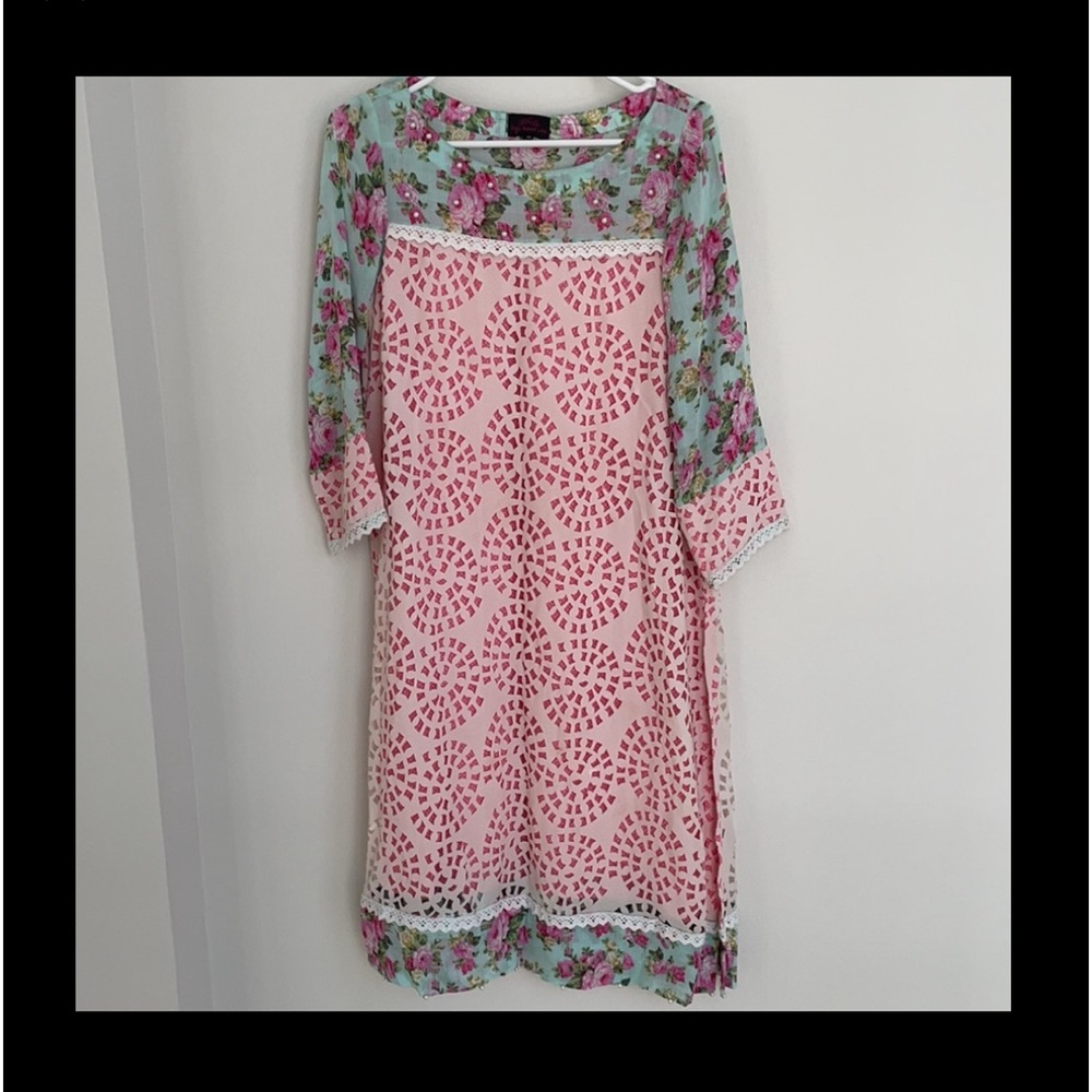 SNL Kurti